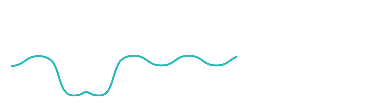 Cabinet Dentaire Les Dauphins