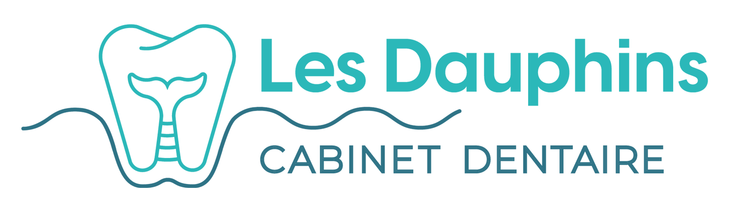 Cabinet dentaire Les Dauphins